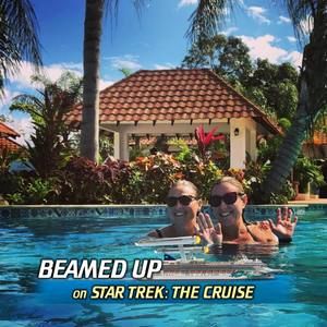 Meet your Posher, Amie